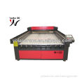 granite laser engraving machine with hig stability and accuracy